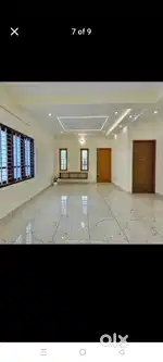 Plots and sites affordable prices