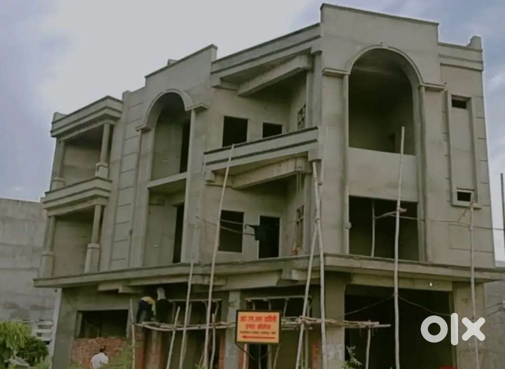 Commercial Hall available for rent