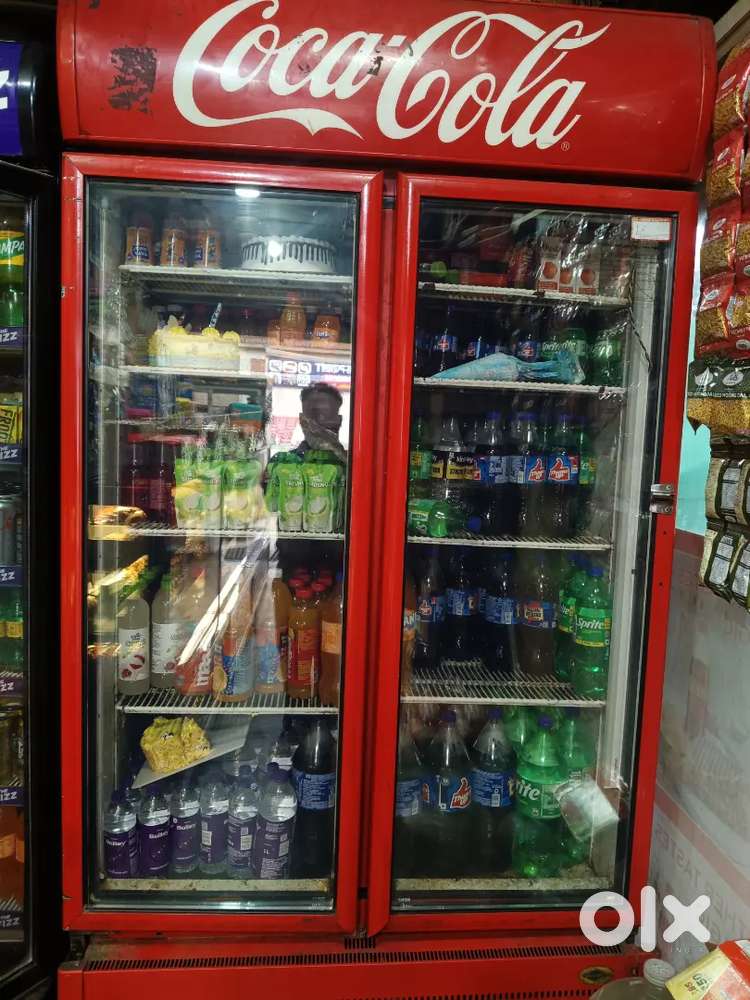 For sale good condition