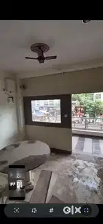 473 sqft Corporation approved shop sale 85 lakh bibwawadi