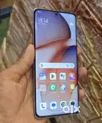 Sell My Xiaomi 12 pro 5g (12/256gb) in good condition