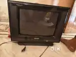 Tv for sell 14 inch