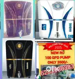 AQUA FRESH WATER PURIFIER RO FILTER, GEYSER, CHIMNEY, SALE REPAIR