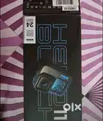 GoPro Hero 11 black
