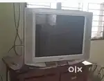 SONY Wega 29 Inch TV