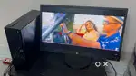 DESKTOP FOR SELL