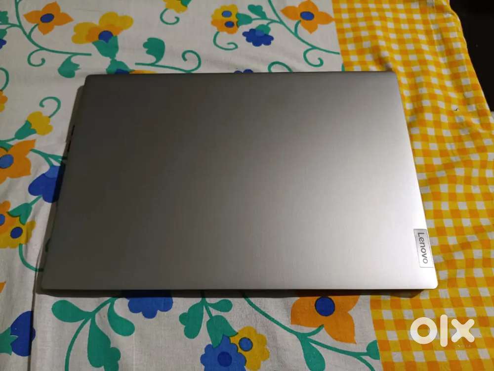 lenovo ideapad slim 3