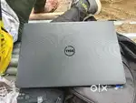 ડેલ કંપનીનું લેપટોપ