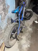Kam passe me de rahe ha le lo kahi nahi milage