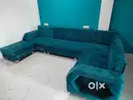 Sofa for sale new sofa with table free