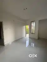 2bhk apartment available for rent in ulubari