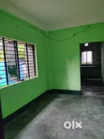 Flat for Rent