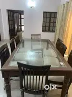 Req.a female  as a house maid.