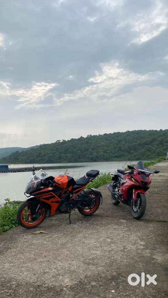 Mast gadi hai takatak