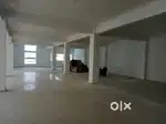 3000 Sqft. Godown For Rent In Panchkula