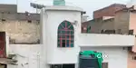 Tajnagri shilpgram