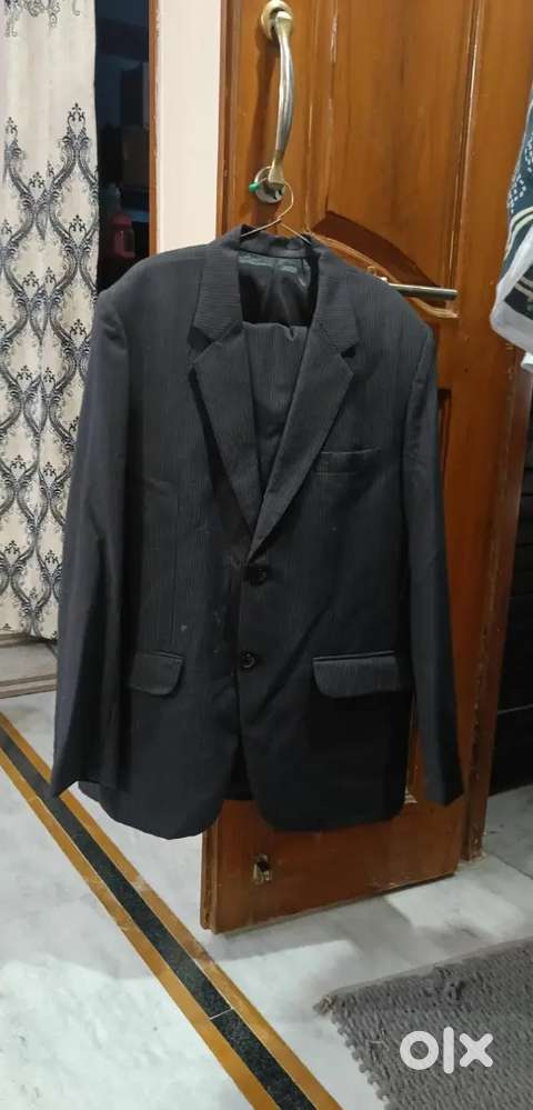 Xl size blazer for sale