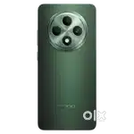 Oppo F27 5g