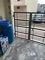 95 gaj house for sale in sharma colony