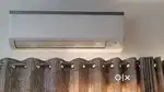 Daikin 1.5 Ton Split 3 star