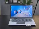 MacGallery Asus VivoBook i3 10th gen 8gb/1tb all ok with charger.
