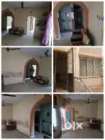 2bhk house sale in Paliyad road