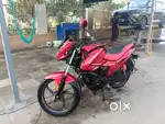 Very good condition