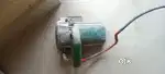 Sale  cutter machin maruji pcmc