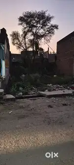 Runipur roan nahar wali mata ke samne joura main road par hai