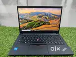 LENOVO THINKPAD E14 GEN 2 CORE I5 11TH GEN 8GB RAM 256GB SSD AVAILABLE