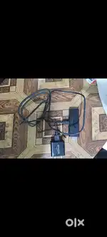 Amazon fire stick