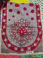 Sofa cover