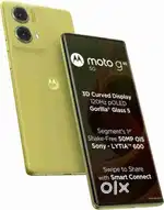 Moto g85 5G