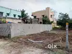 Guduvanchery DTCP and RERA approved plots