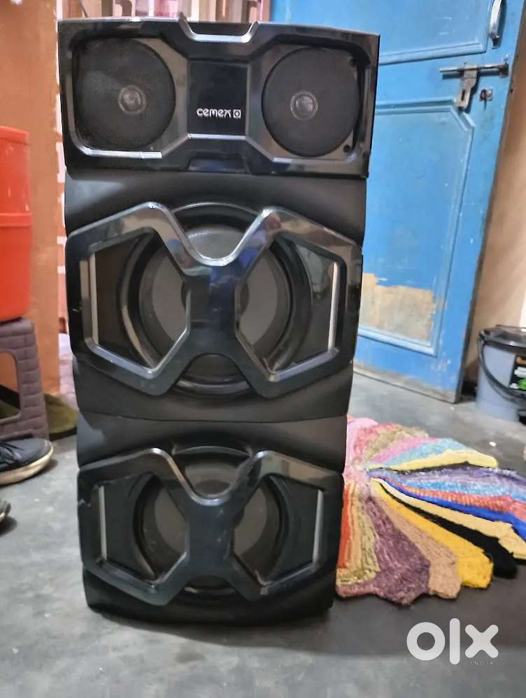 Double speak new 6 month use me