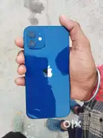 I phone 12 5g
