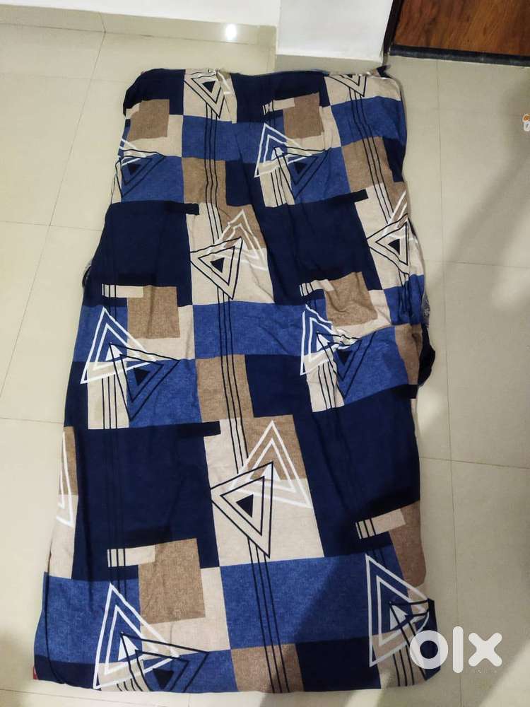 MATTRESS [गद्दा full size(Gadda)]