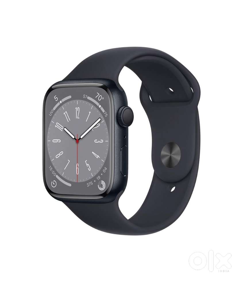 Apple Series Watch 8 GPS