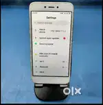 Redmi 5a 3gb/32gb