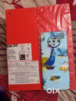 ONE PLUS 7T 8 RAM ROM 256