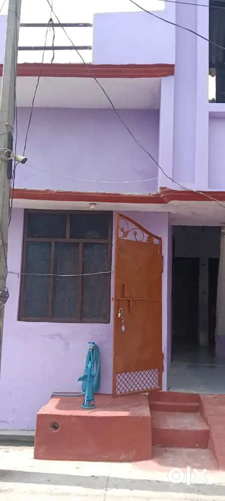 Urgent sell karna hai