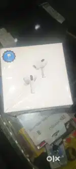 Earpods for sale
