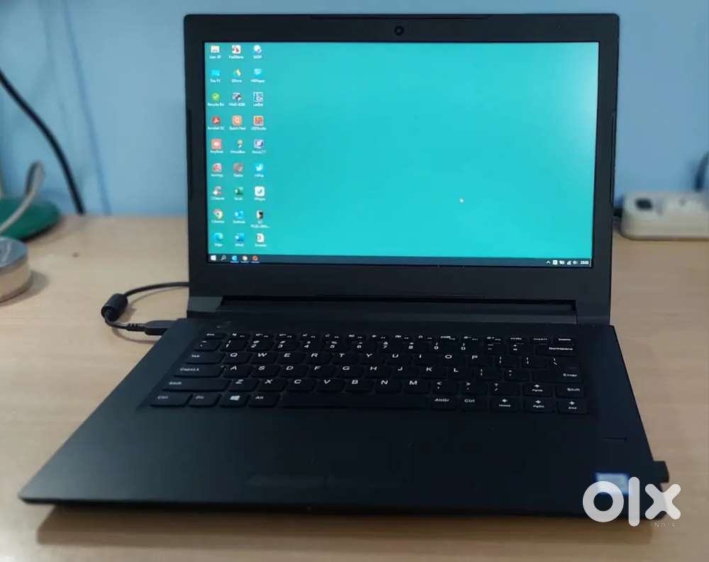 A1 Lenovo-G-310 Laptop for Sale