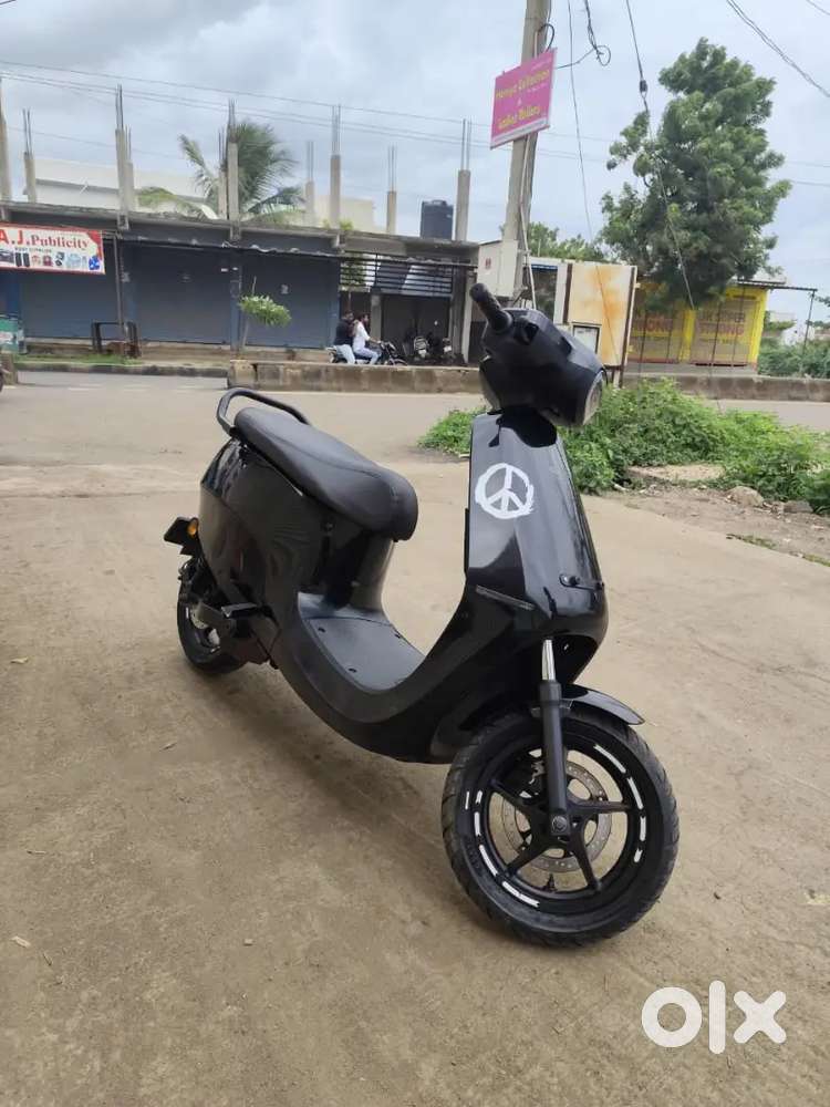 Only intrested gaise message me please