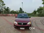 Maruti Suzuki Alto K10 2011 Petrol Well Maintained