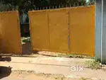 Thickanamcode near mathicode chruch