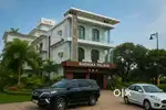 Needed Staff for a Reputed Hotel In Ayodhya