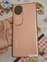 Vivo V40E 5G New