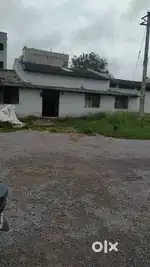 I want driving job