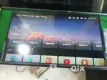 TCL smart tv 32
